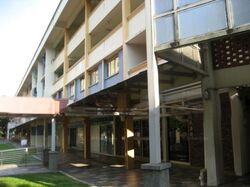 Teck Ghee Vista (D20), Shop House #600813561